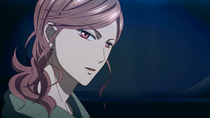 TsukiPro The Animation